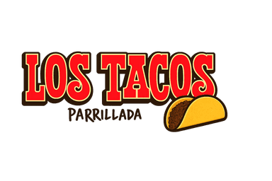 Los Tacos Parrillada