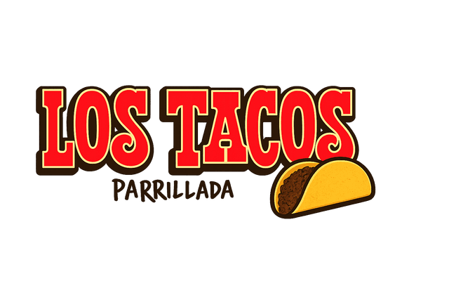 Los Tacos Parrillada
